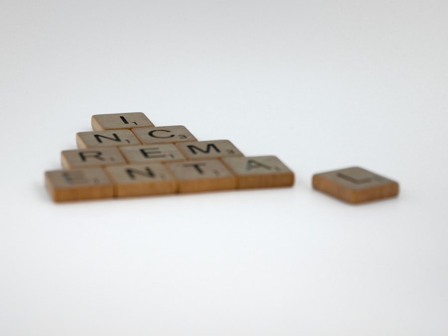 Abacus