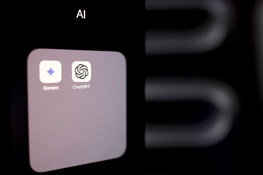 Screen comparison