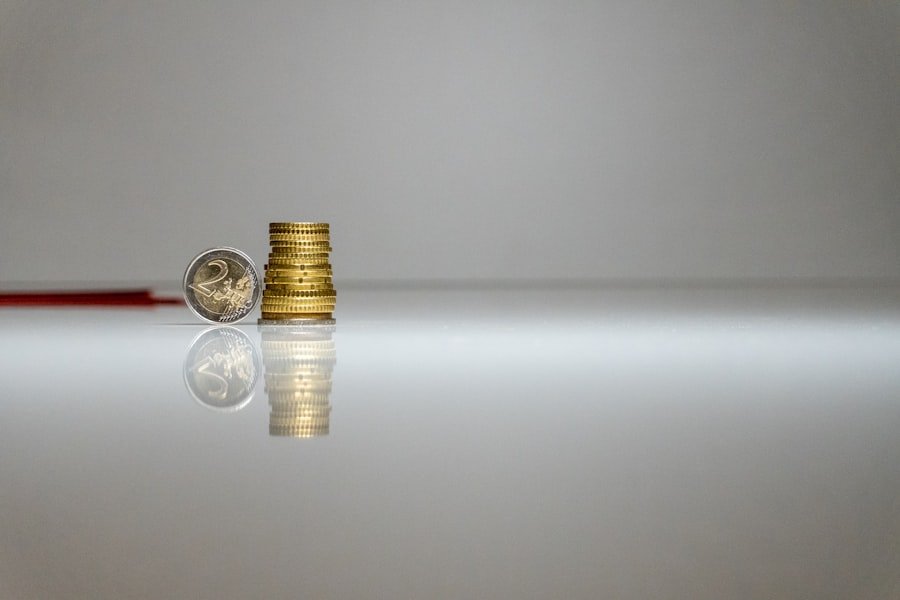 Photo Financial planner