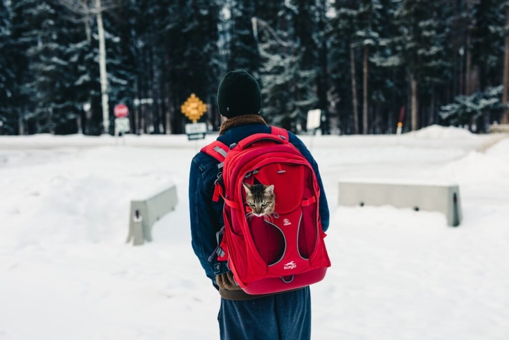 Photo Hot and cold packs