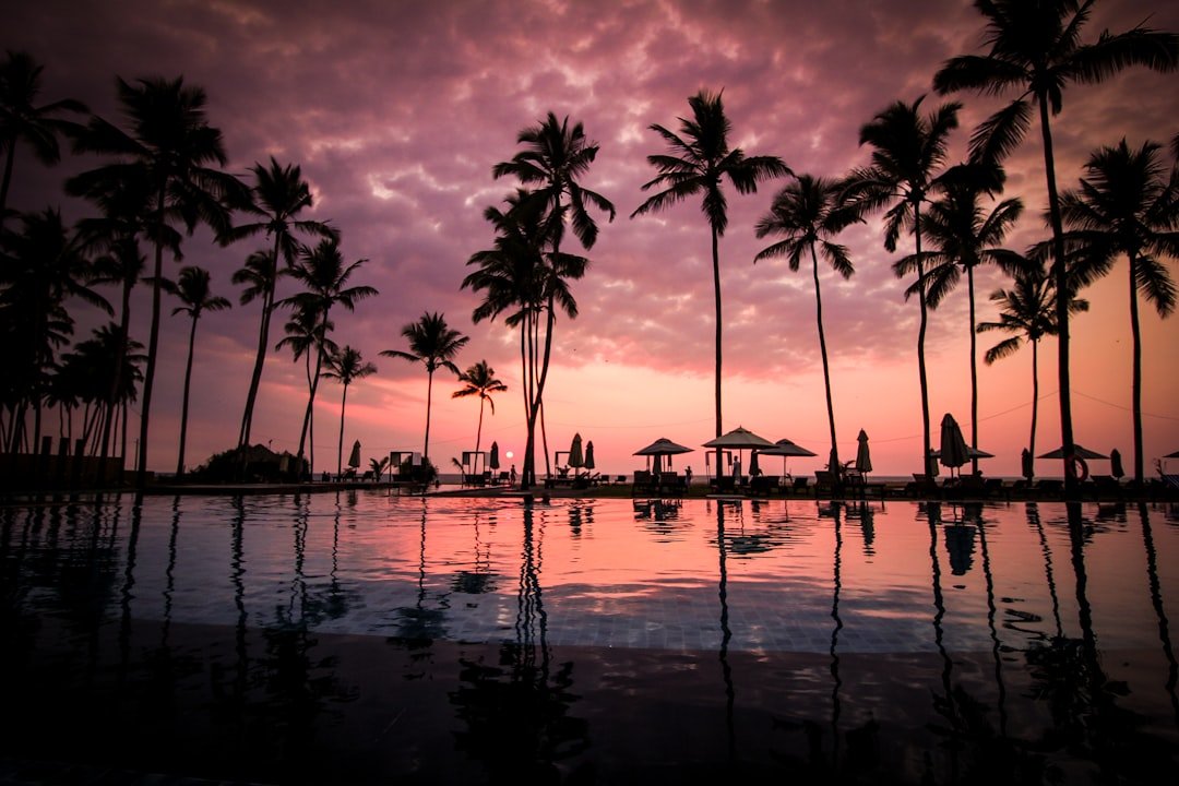 Tranquil Weekend Getaway: Koh Lanta’s Best Activities