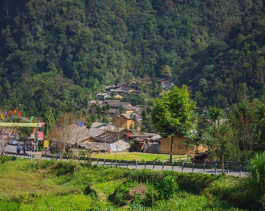 Off the Beaten Path: Tuscany’s Hidden Gem Villages
