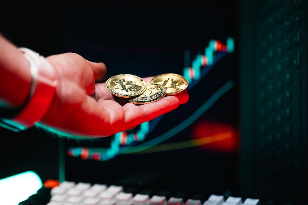 Debt vs Investments: Maximizing Returns