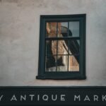 Photo Online course marketplace