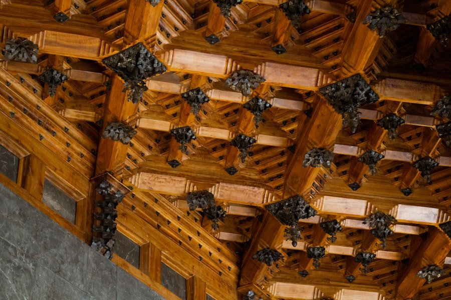 Photo Abacus