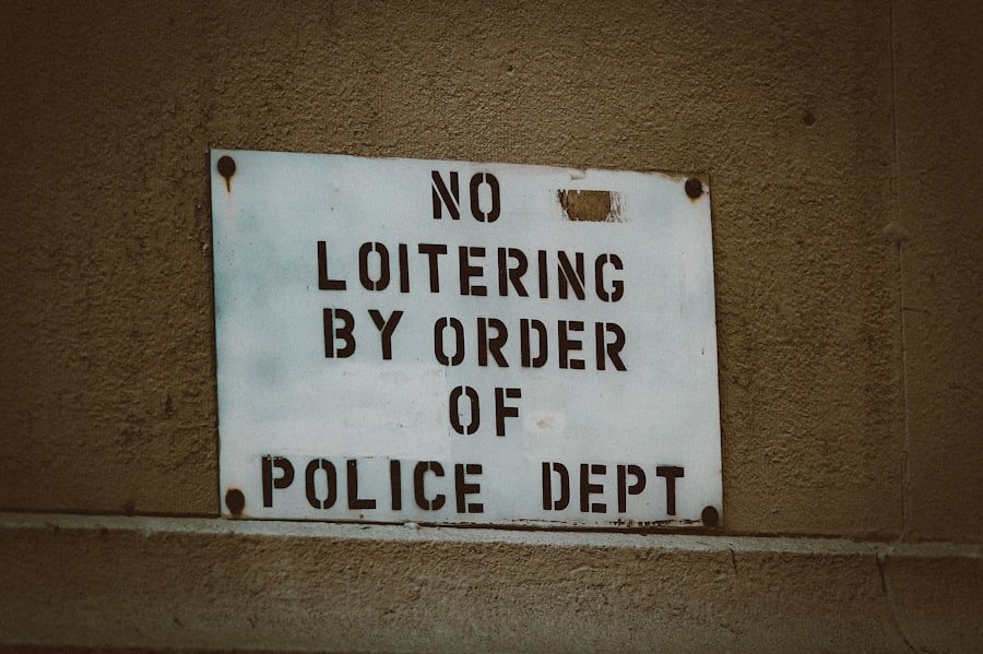 Premises Liability Laws