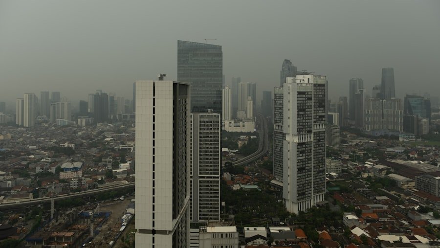 Emerging Market Sovereign Risk