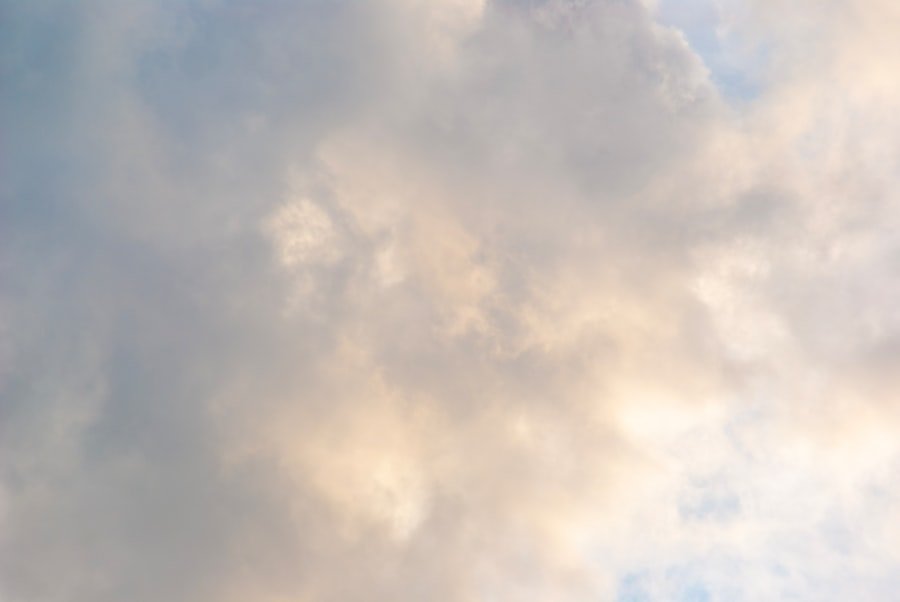 Reduce Overhead Costs