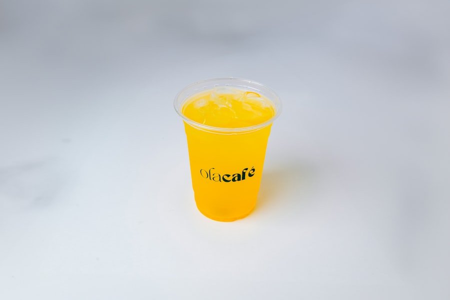 acidic urine symptoms