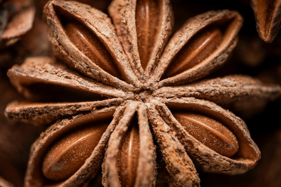 Gluten Sensitivity Patterns