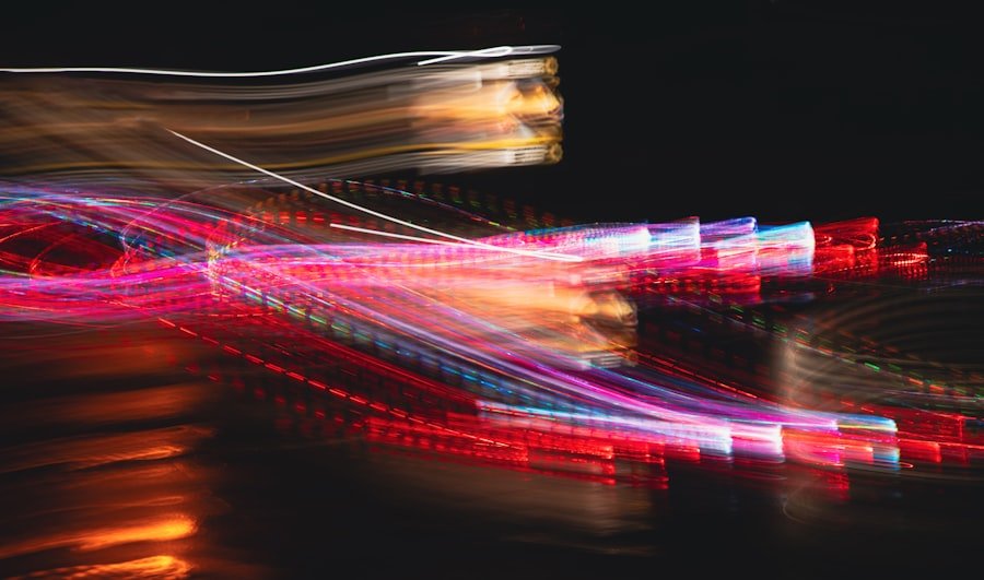 Frontend Frameworks Speed Up Development