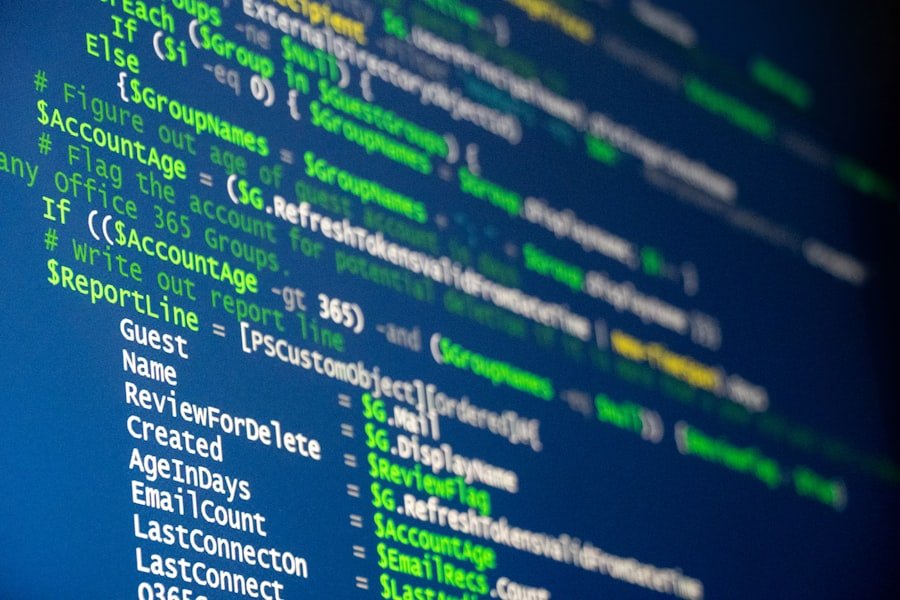 DevOps Practices Reduce Deployment Errors
