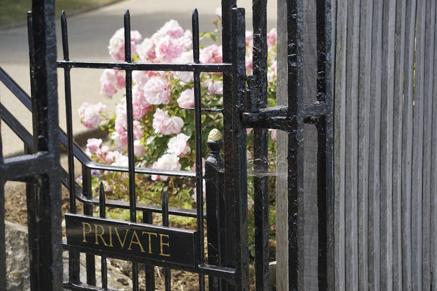 Photo Private Debt Opportunities