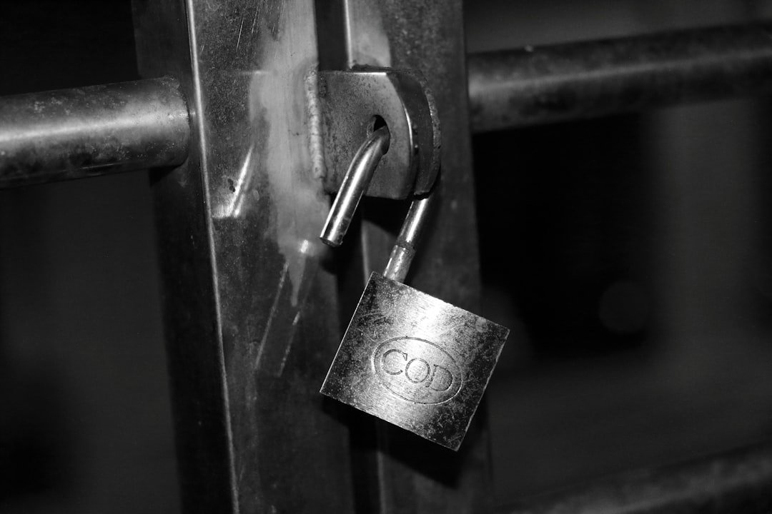 Photo Inflation-Protected Securities