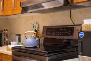 Photo Smart Home Automation Systems