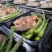 Photo Meal Prep Containers