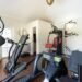 Photo Home Fitness Plan