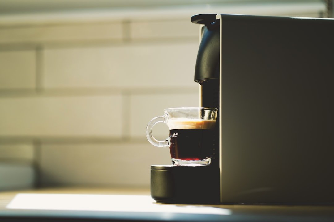 Photo Replace Shingles