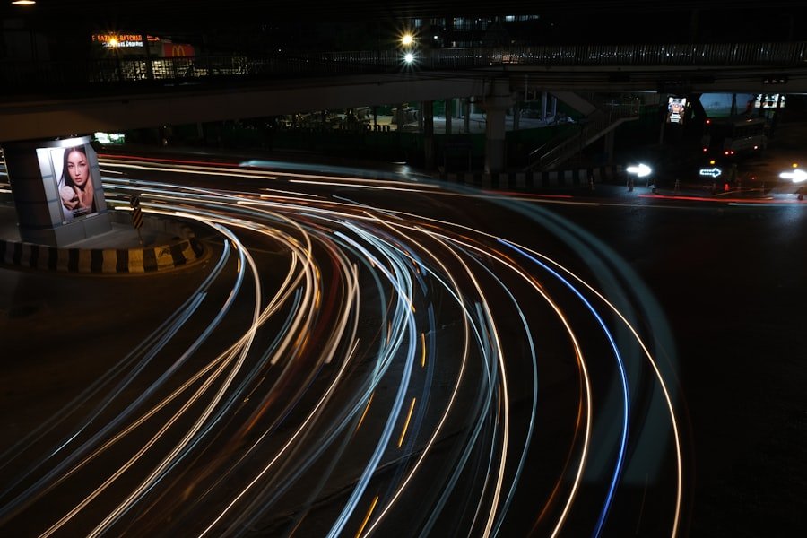 Photo Frontend Frameworks Speed Up Development