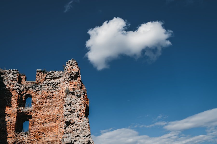 Photo Cloud Security Best Practices
