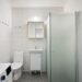 Photo Install Modern Bathroom Fixtures
