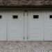 Photo Replace Garage Doors