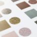 Photo Composite Materials