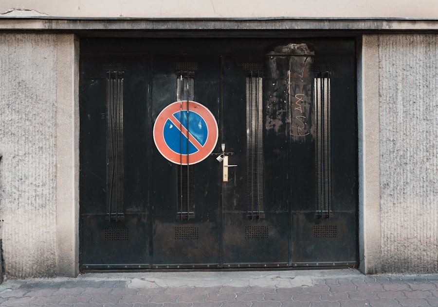 Photo Premises Liability Laws