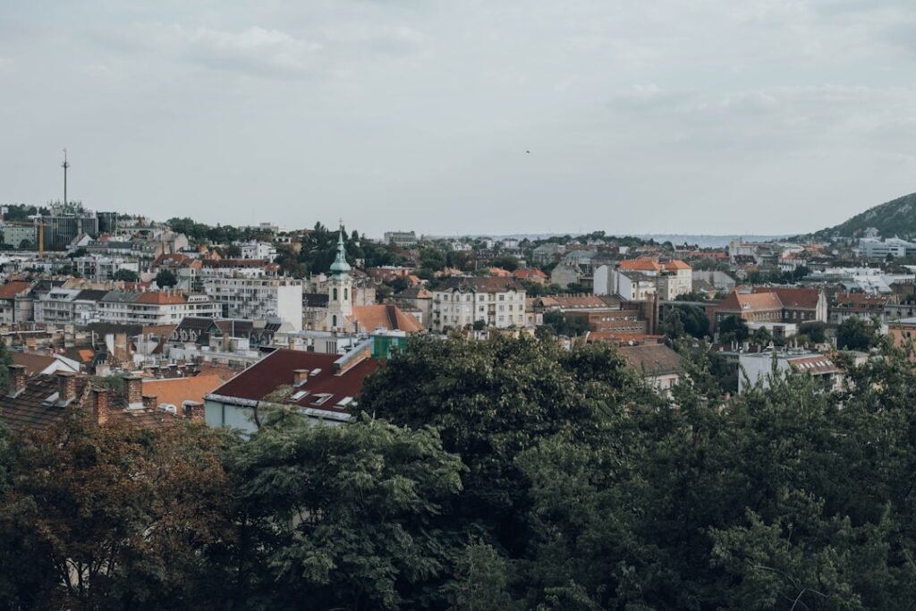 Photo Slip and Fall Settlements