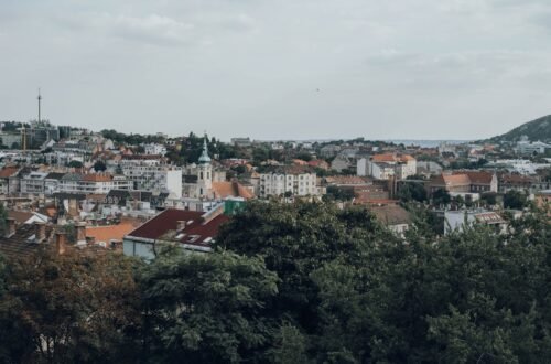 Photo Slip and Fall Settlements