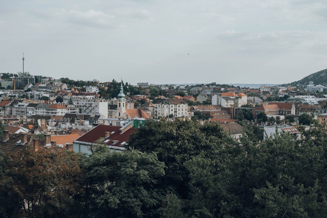 Photo Slip and Fall Settlements