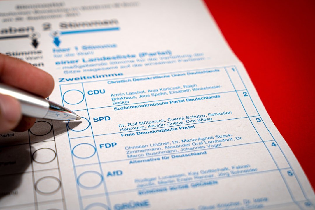Photo Multi-National Tax Compliance