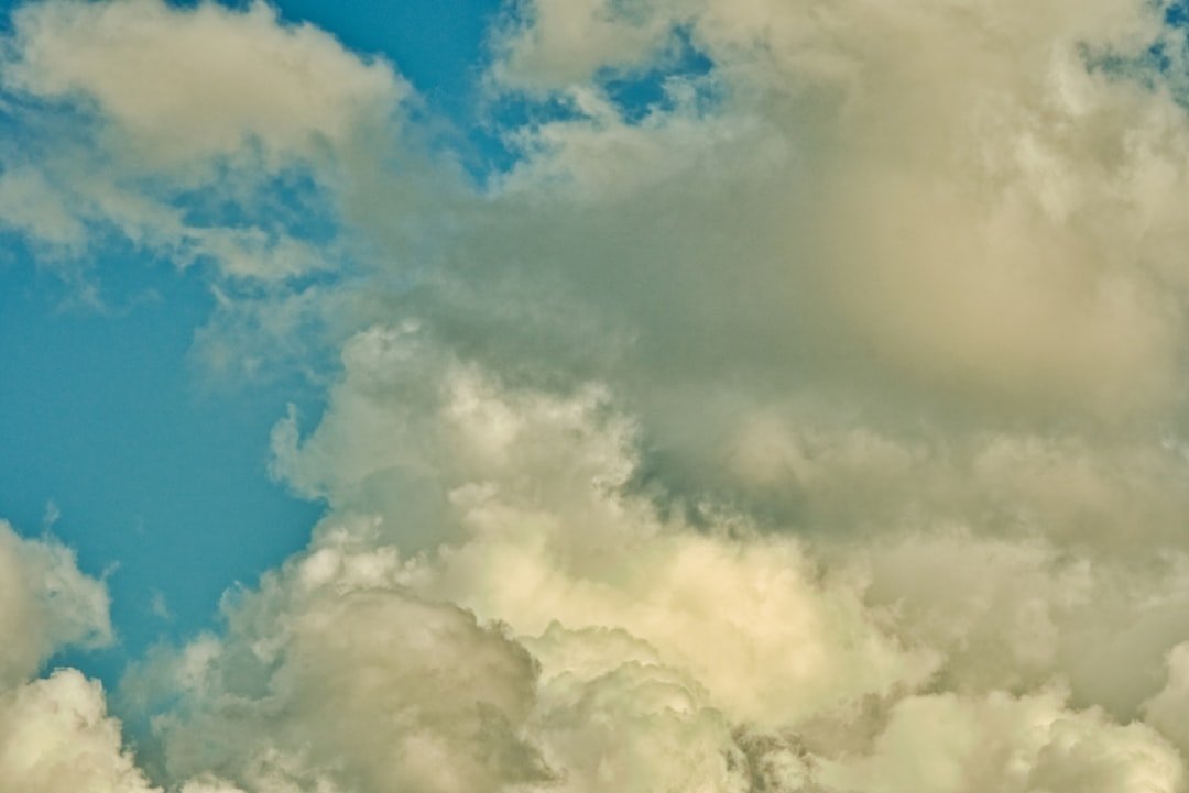 Photo Reduce Overhead Costs