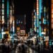 Photo Navigate Tokyo’s Hidden Nightlife Districts